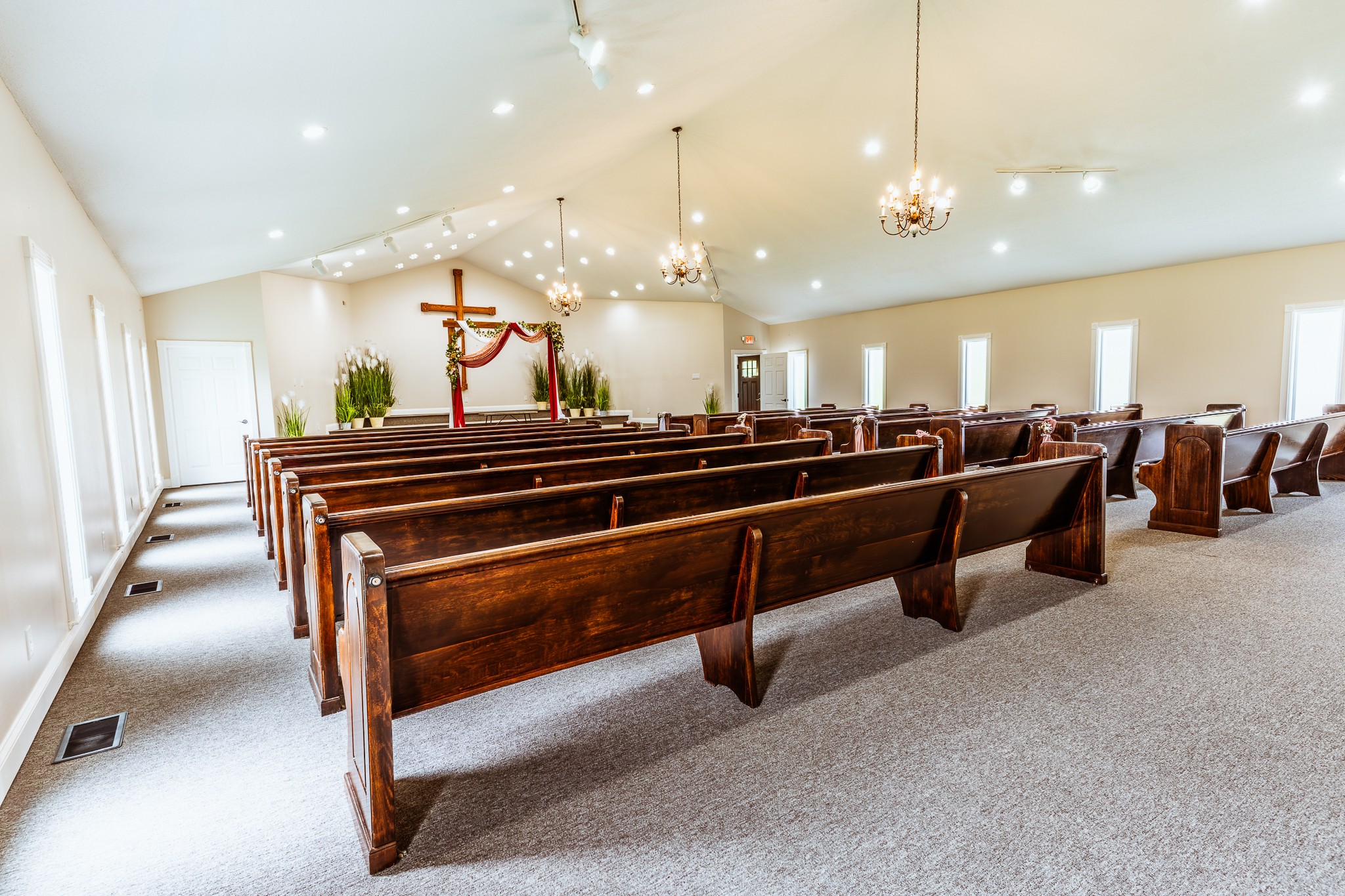 3375 Rowland Mill Rd