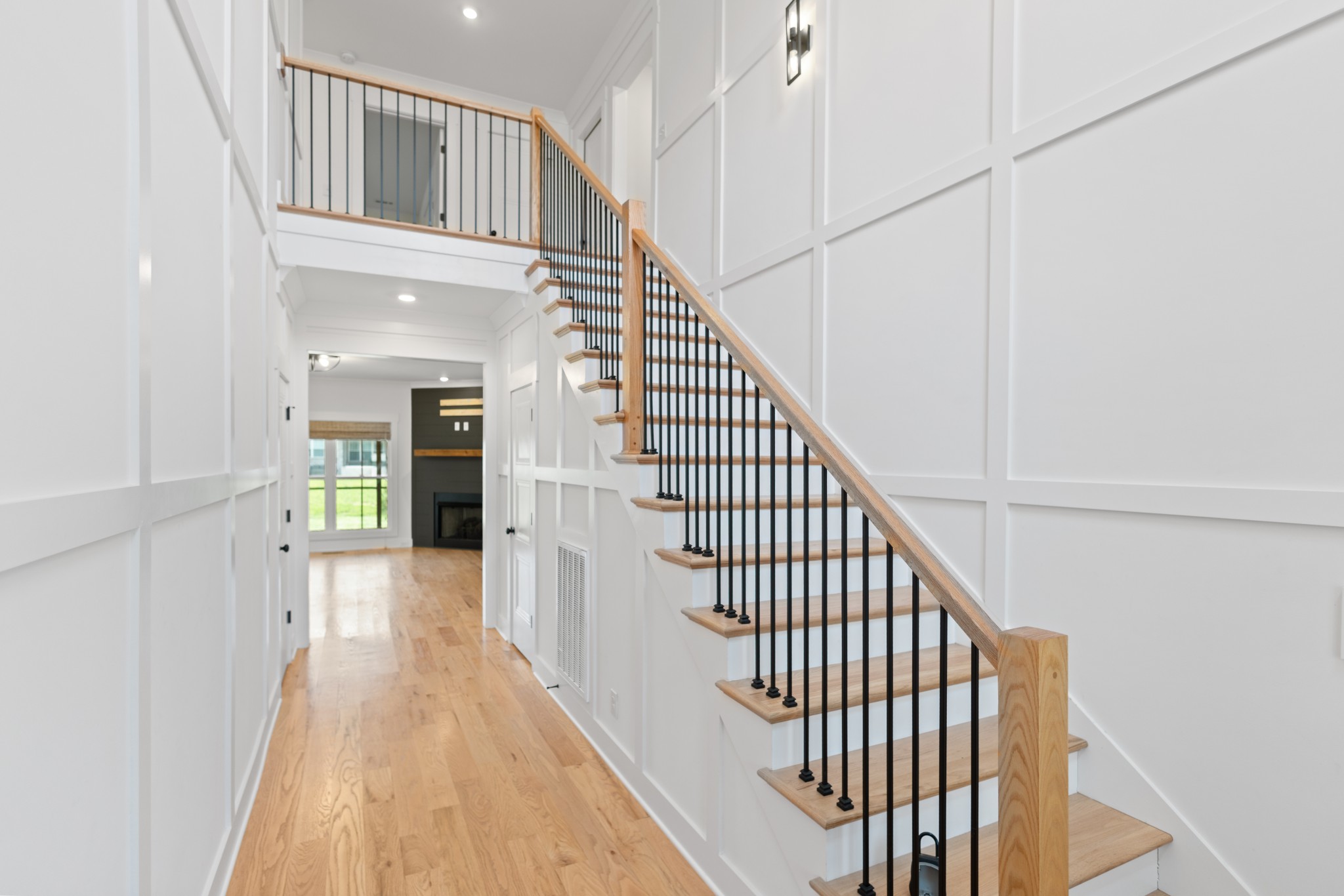 Middle Tennessee Properties 3 6913 Pembrooke Farms Dr