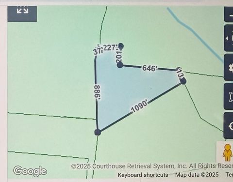 0 ARTHUR HARDISON Columbia TN 38401