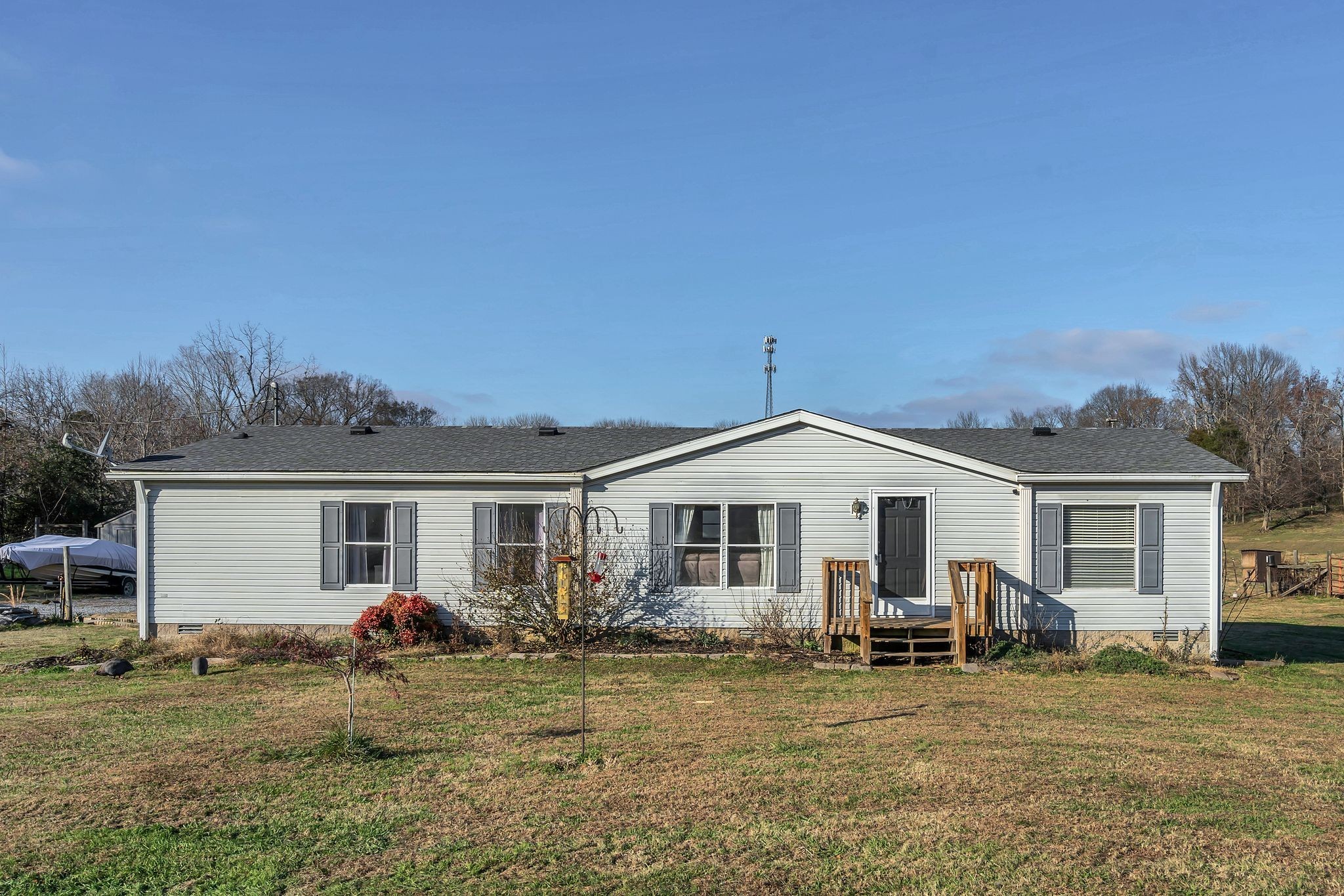 Listing image 6