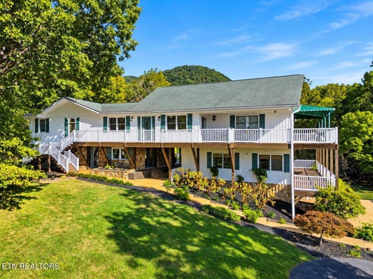 8414 BUD HAWKINS RD, CORRYTON, TN 37721 - Image cdd47dc074e34dbe6f5a775ca27f4877/4194201371