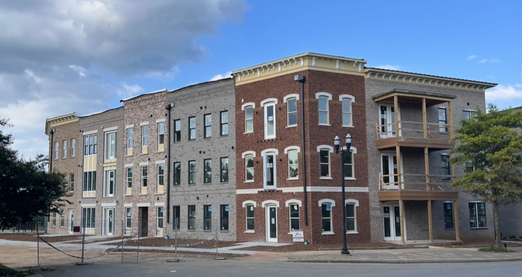 3171 Setting Sun Dr 202