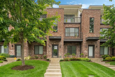 1029 Chester Ave Nashville TN 37206