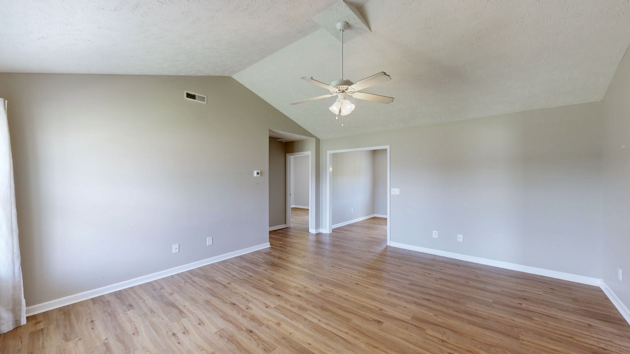 1105 Precept Dr