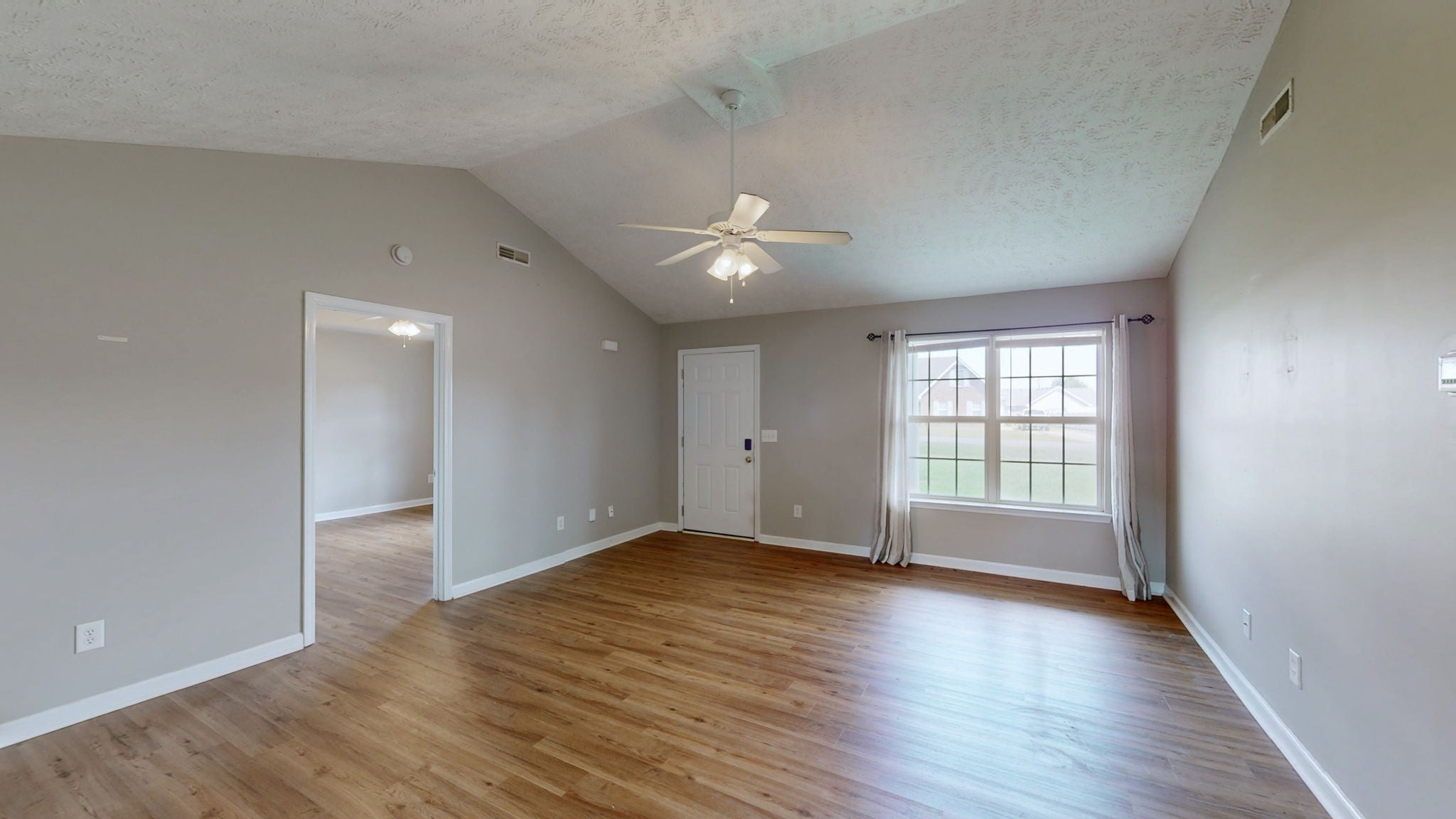 1105 Precept Dr