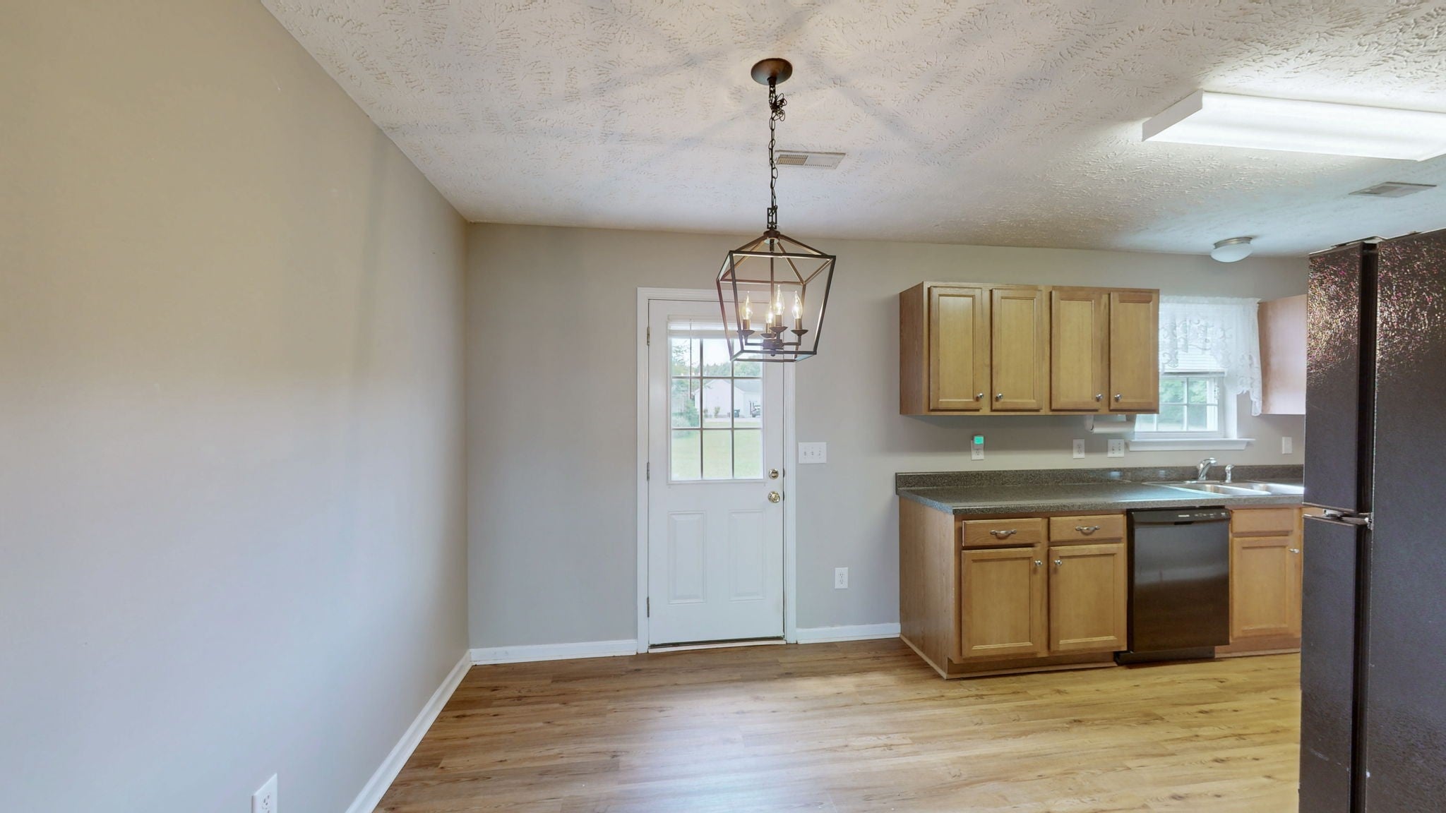 1105 Precept Dr