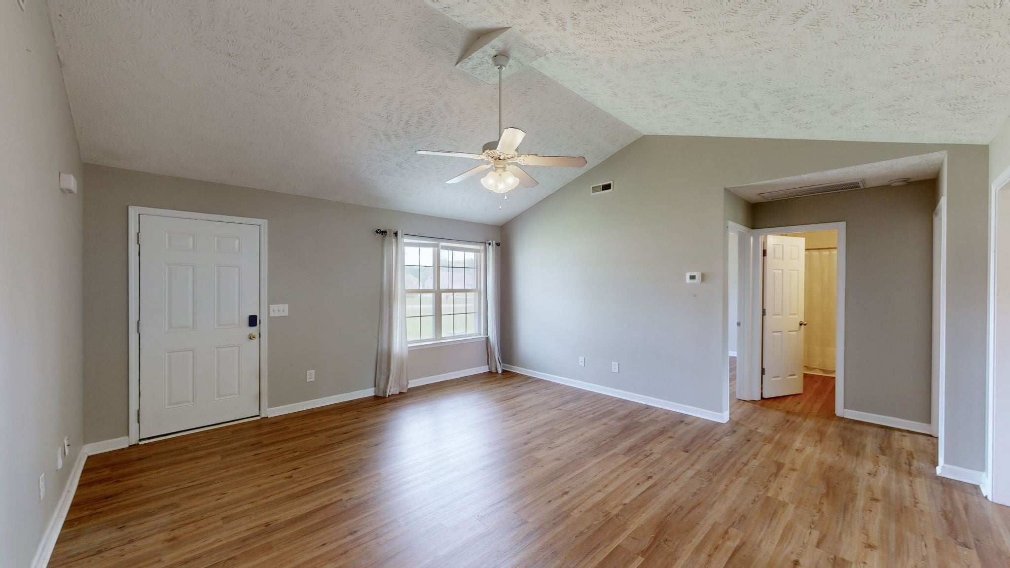 1105 Precept Dr