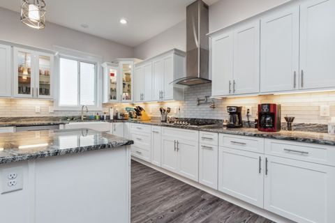 209 Augusta Ave Pleasant View TN 37146