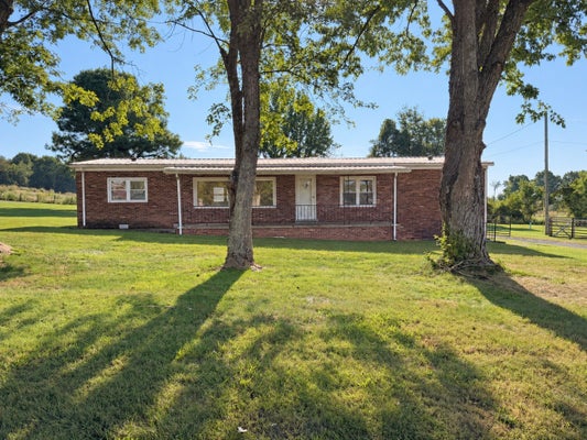 136 DOSS RD, GREENVILLE, KY 42345 - Image cddb5d40397a2b67ea8295476239a8cd/2387715469