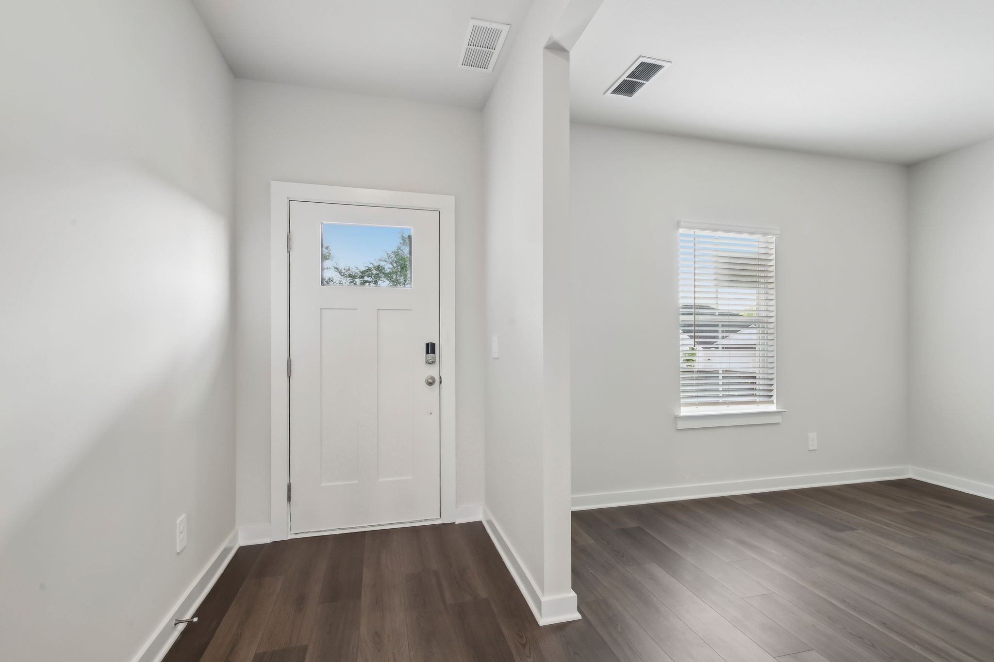 1238 Bluffton Cir