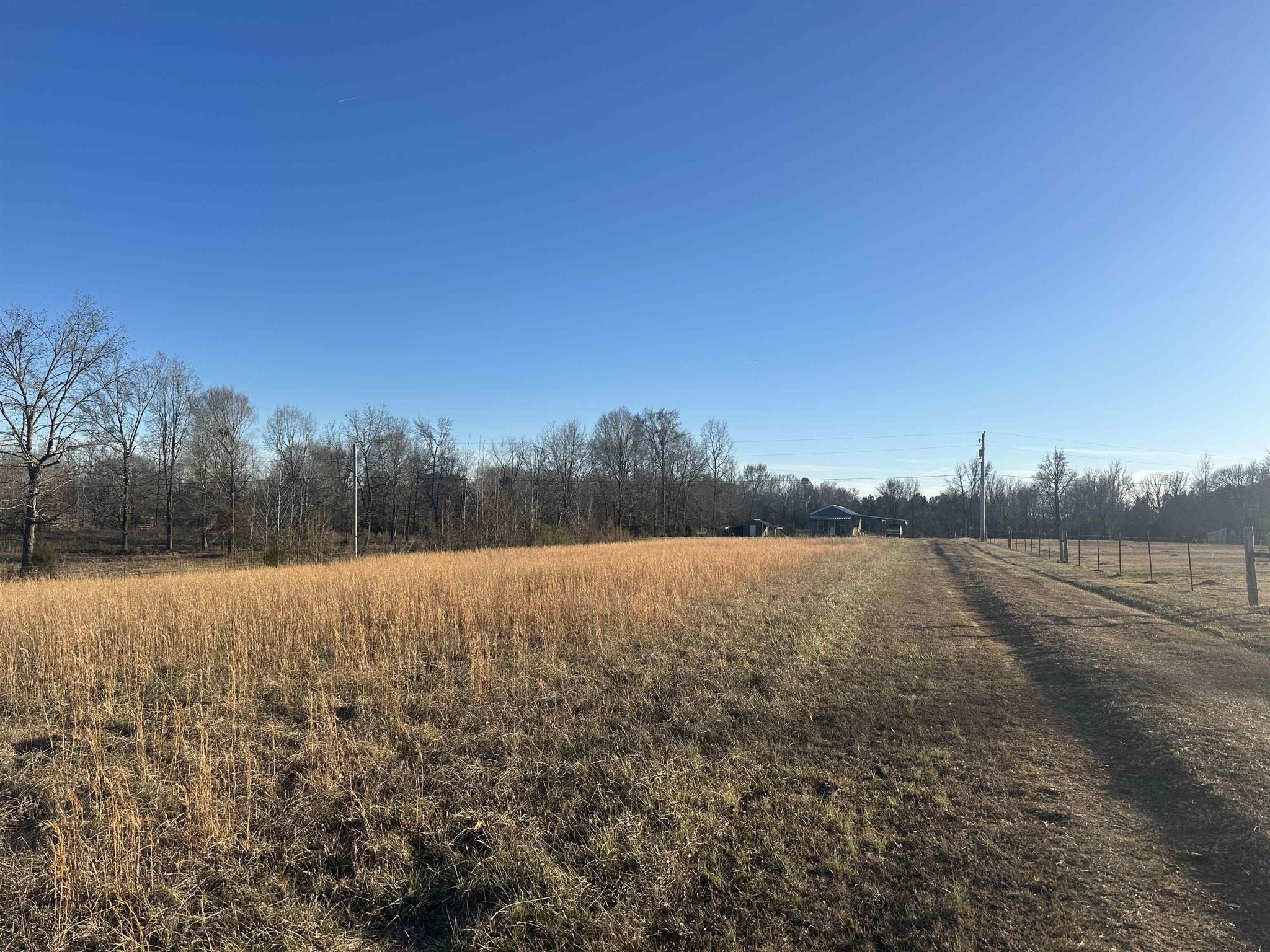 2245 FRITTON SPUR RD