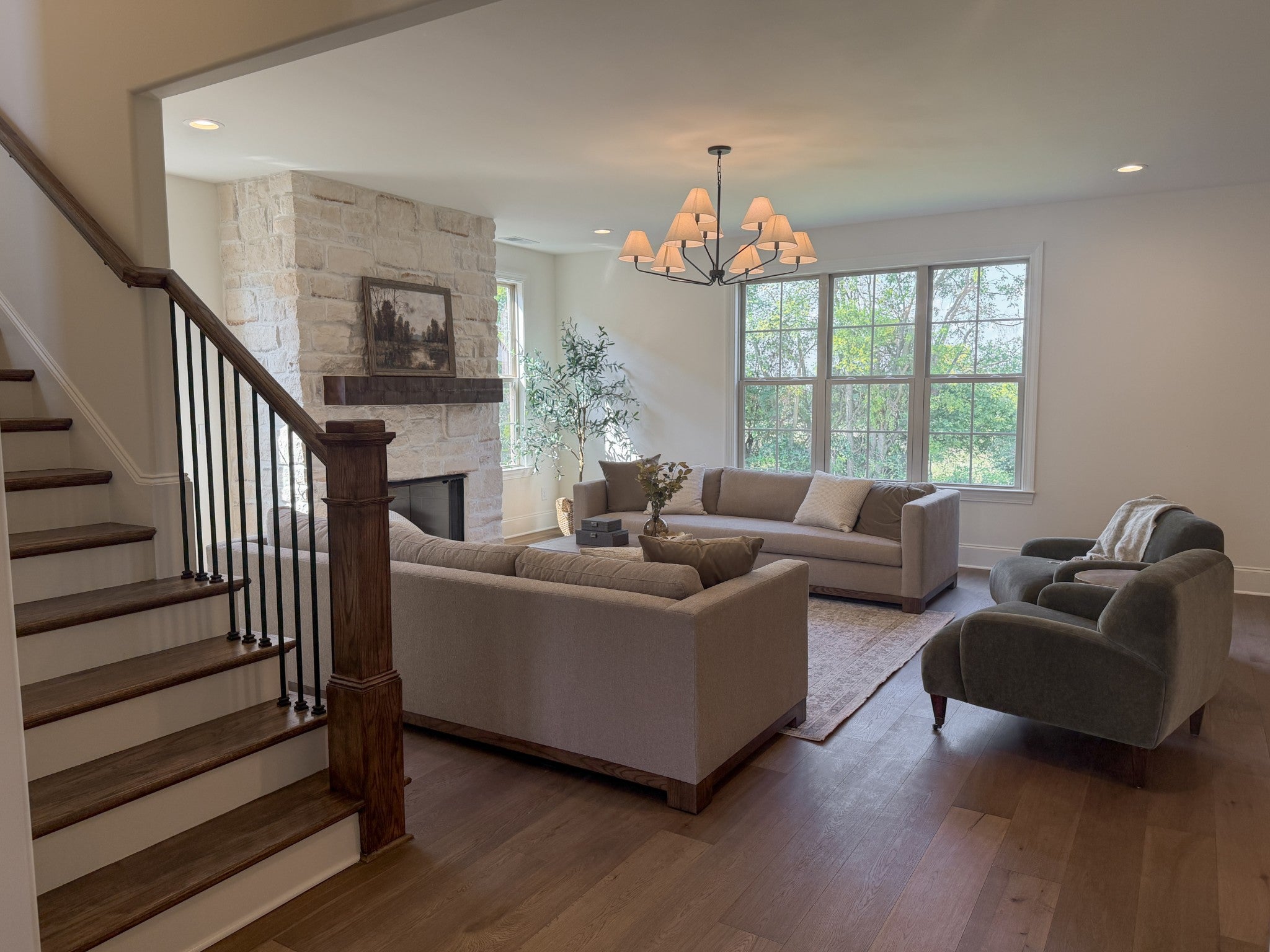 217 Bellsford Road