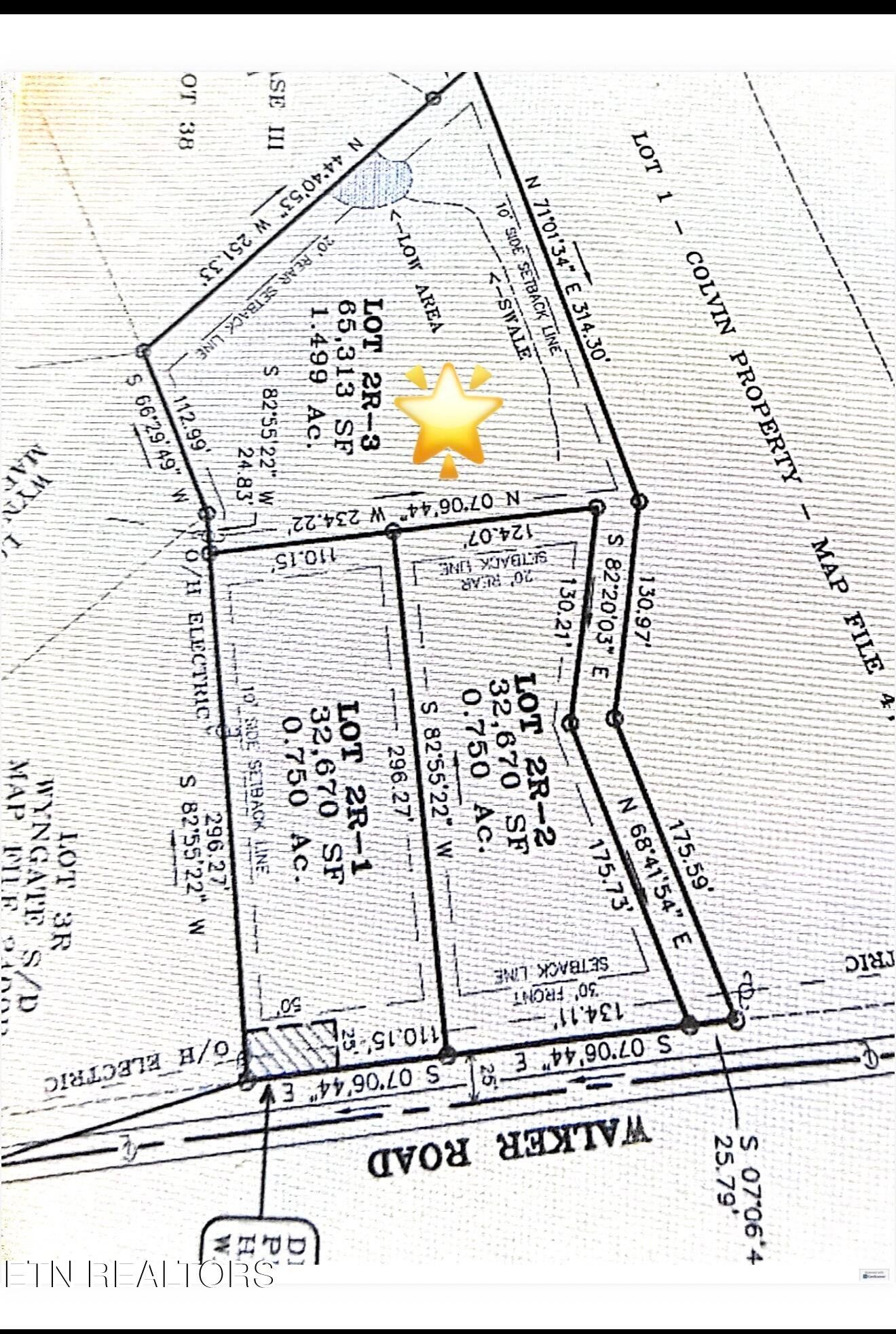23 Walker Rd
