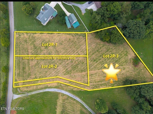 WALKER RD, MARYVILLE, TN 37801 - Image cde0d1820ec4e4fef0fbe1501b05c8ef/1697392031