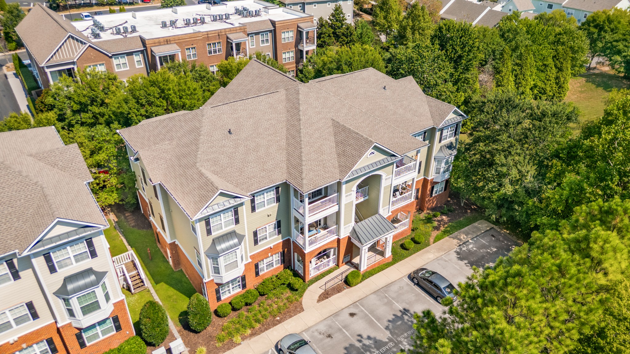 8043 Bienville Dr Z-5