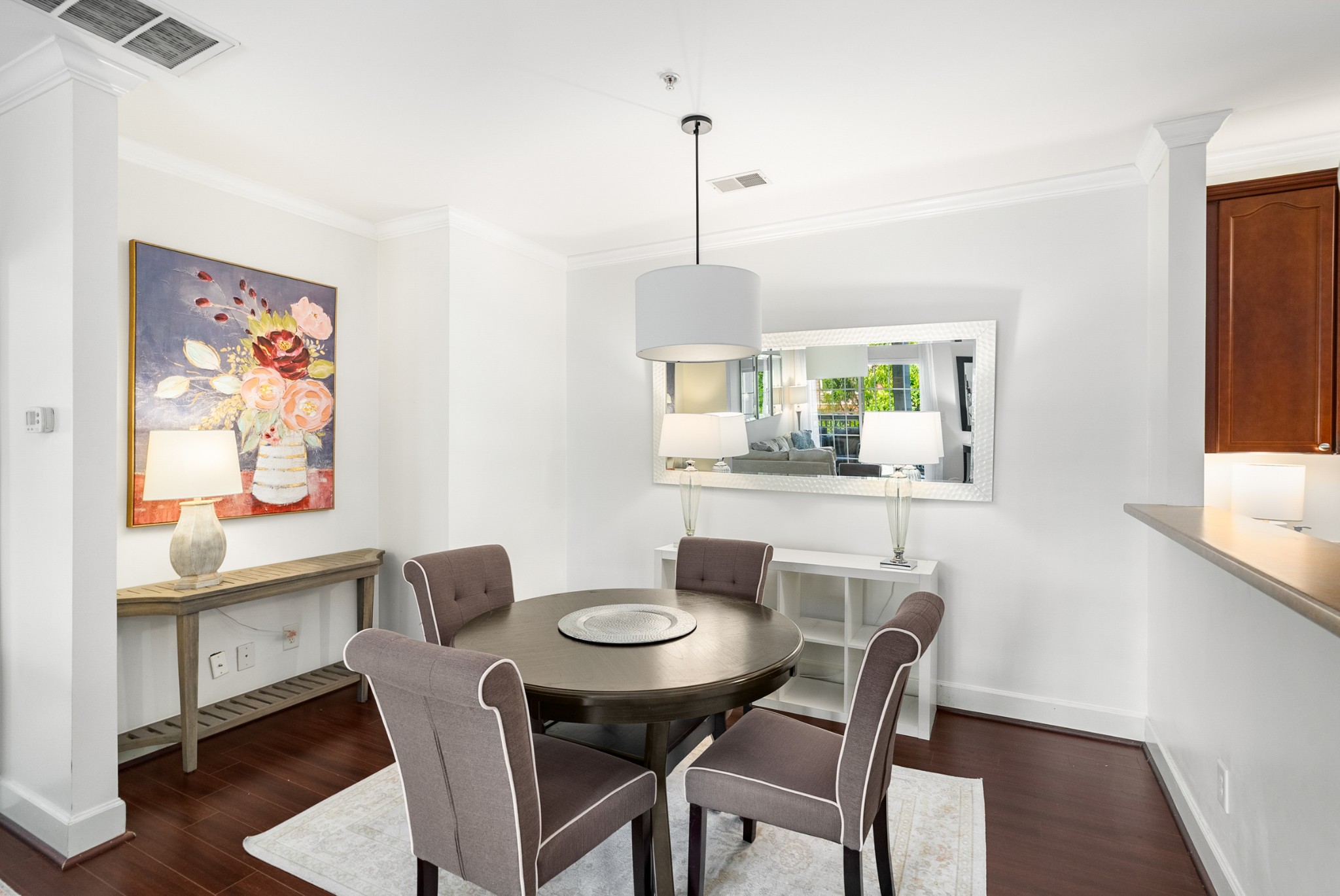 8043 Bienville Dr Z-5