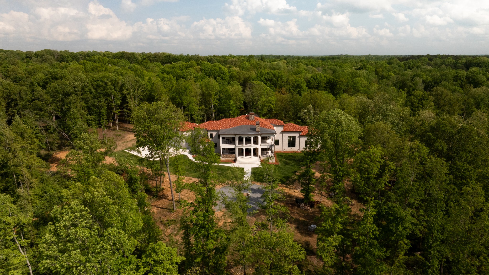 7948 Daugherty Capley Rd