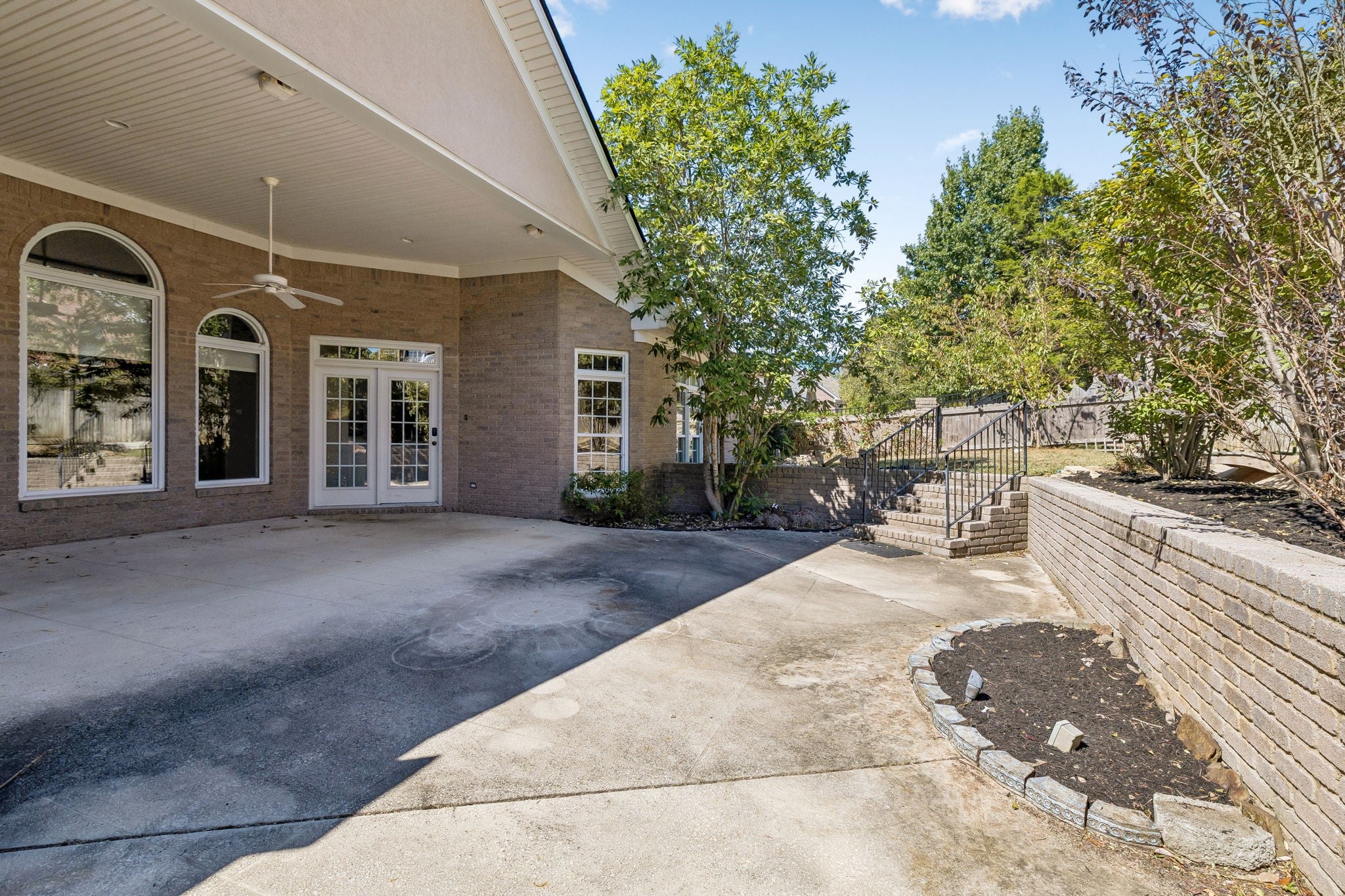 108 Doral Ln