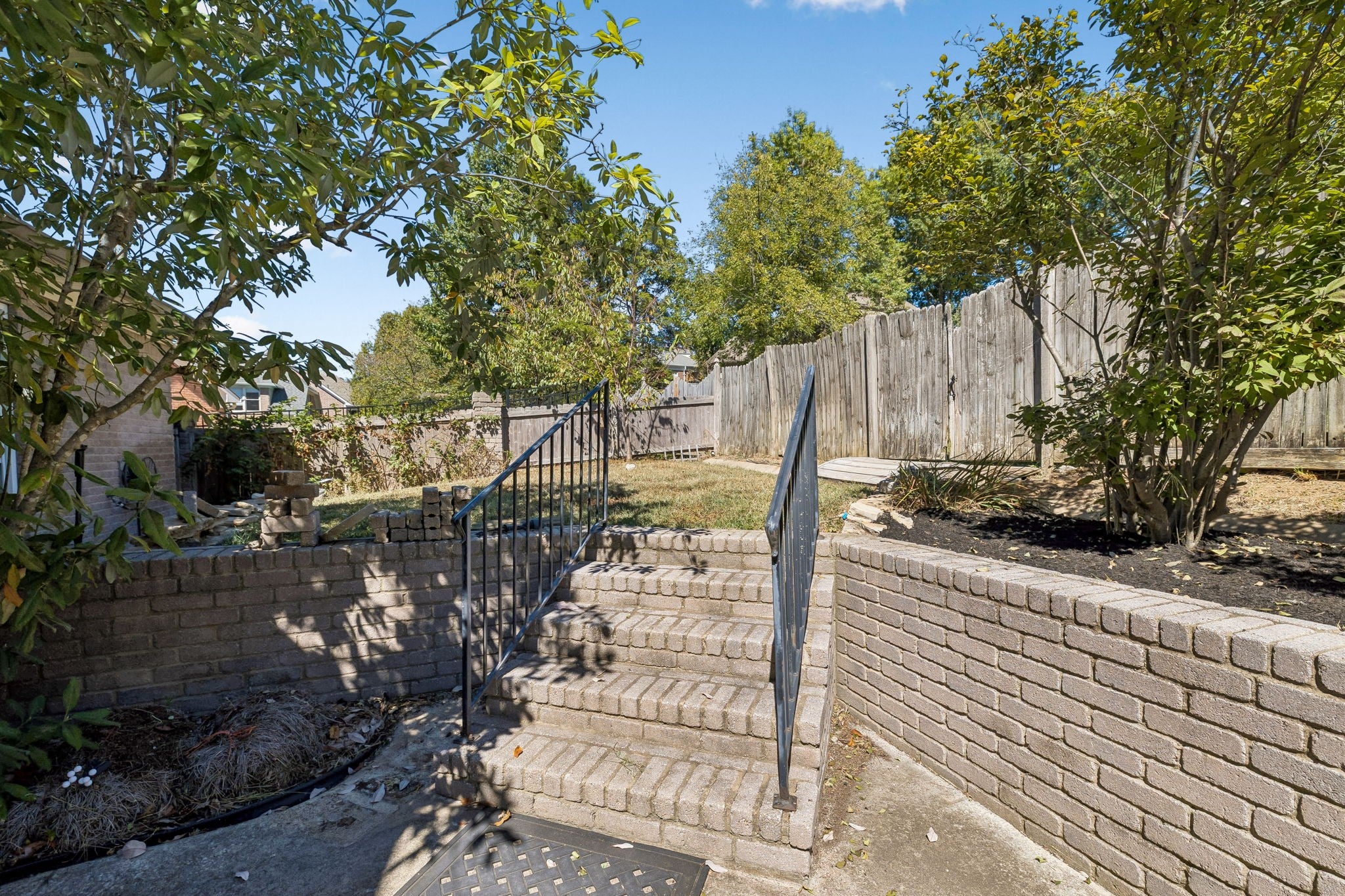 108 Doral Ln