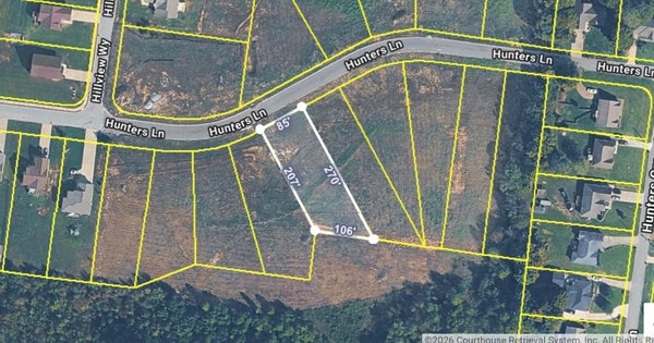 HUNTERS LN, SPRINGFIELD, TN 37172 - Image cde5bfbec1bc2bdce079a4958f54e263/2965520377