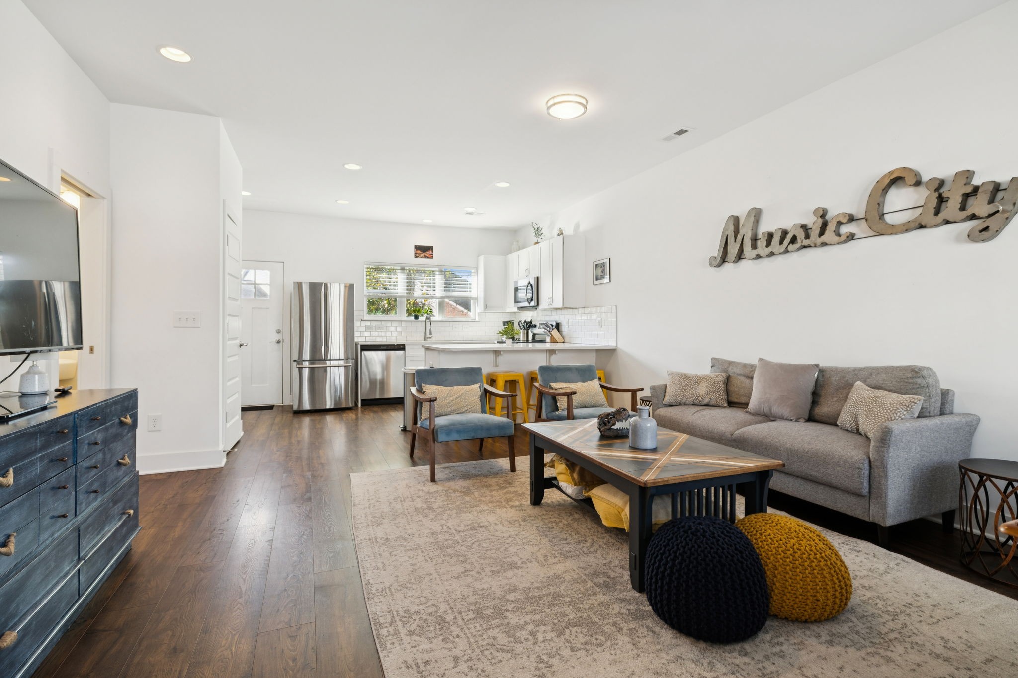 300 Stewarts Ferry Pike 18