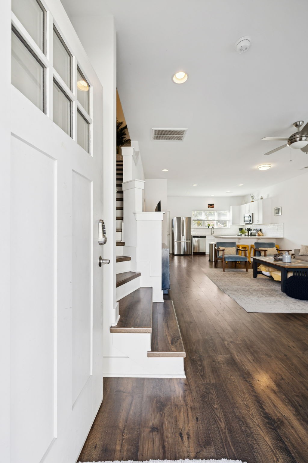 300 Stewarts Ferry Pike 18