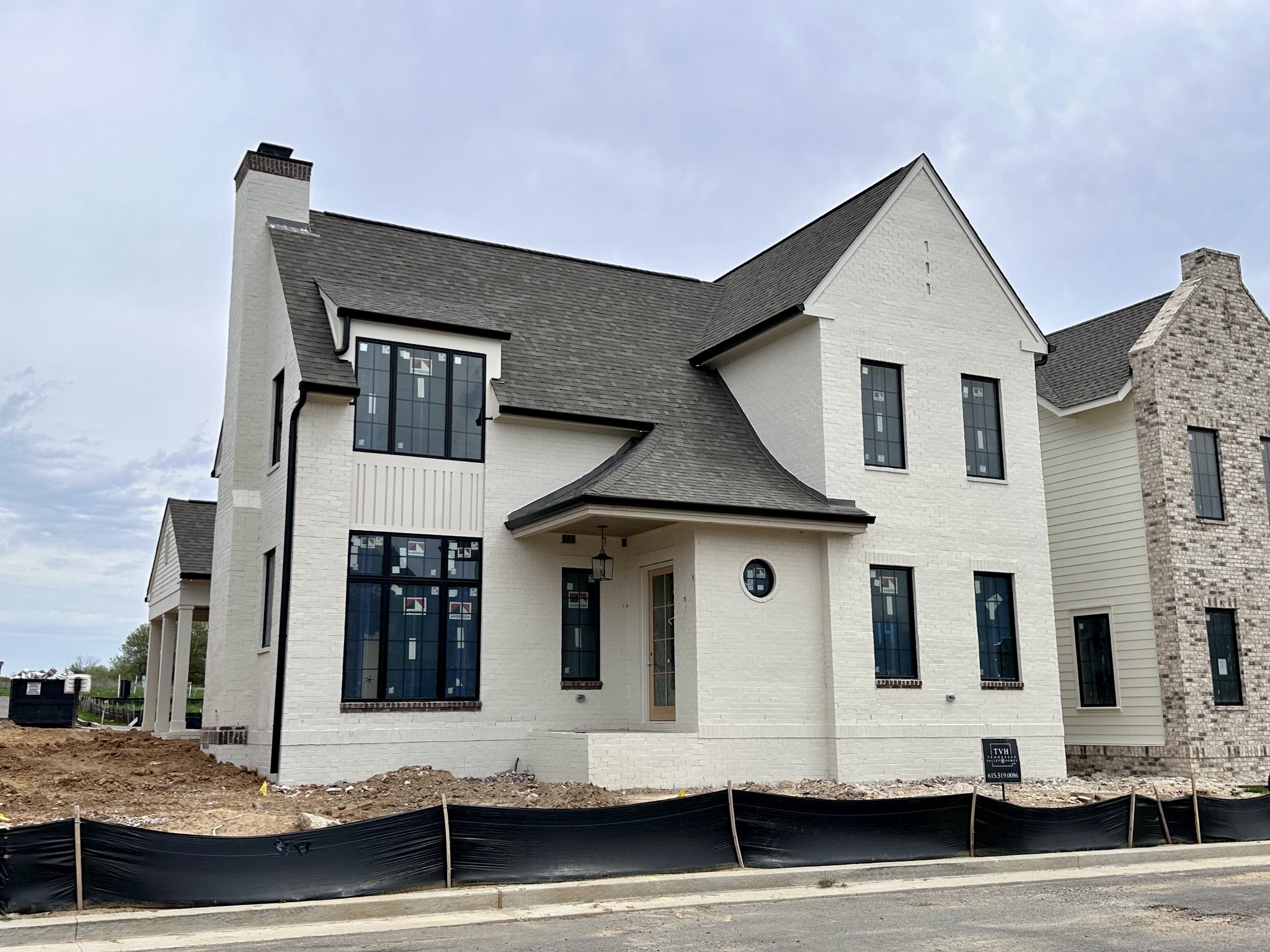 104 Cardiff Drive