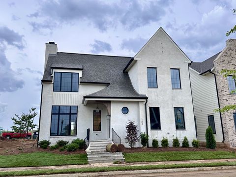 104 Cardiff Drive Spring Hill TN 37174
