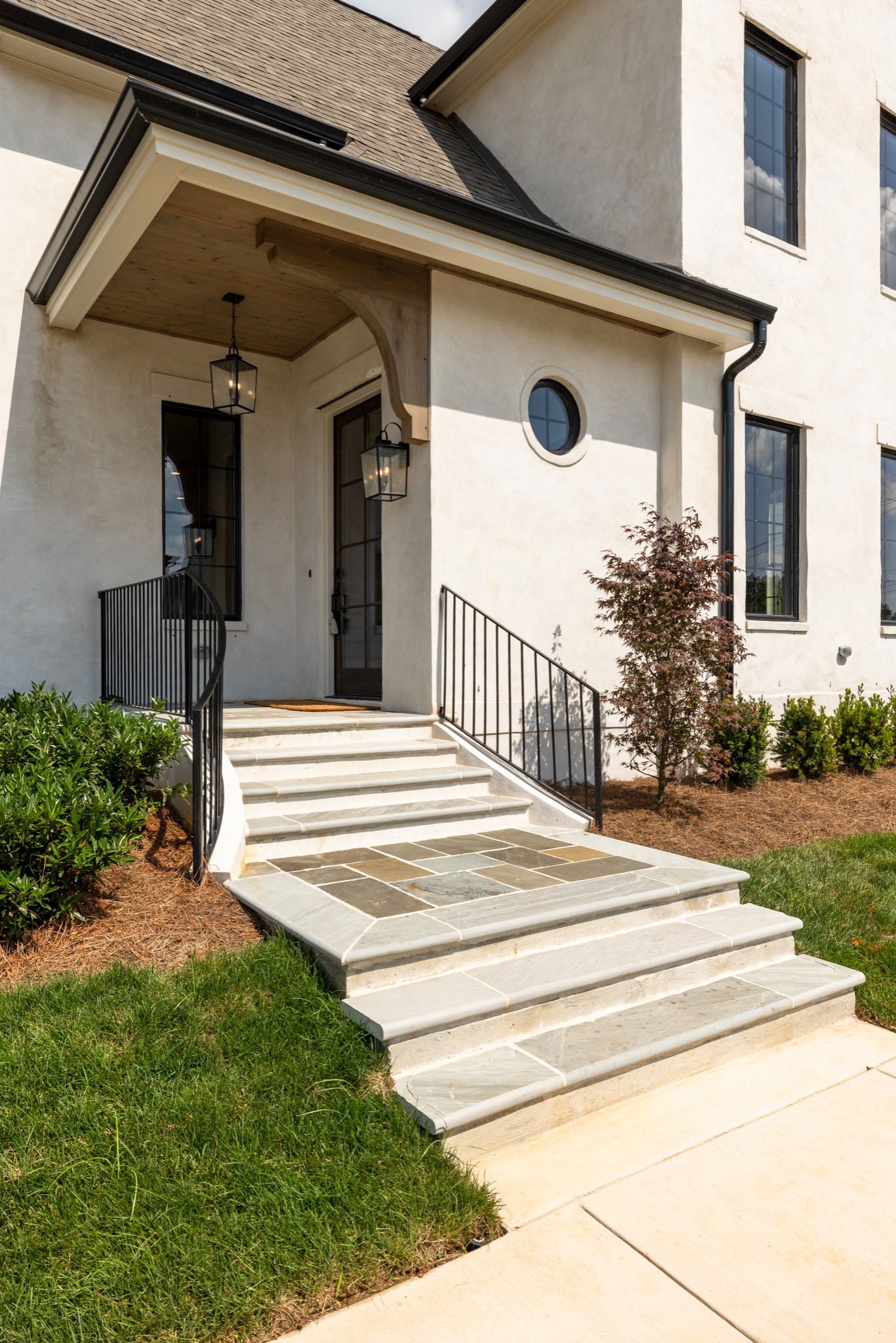 104 Cardiff Drive