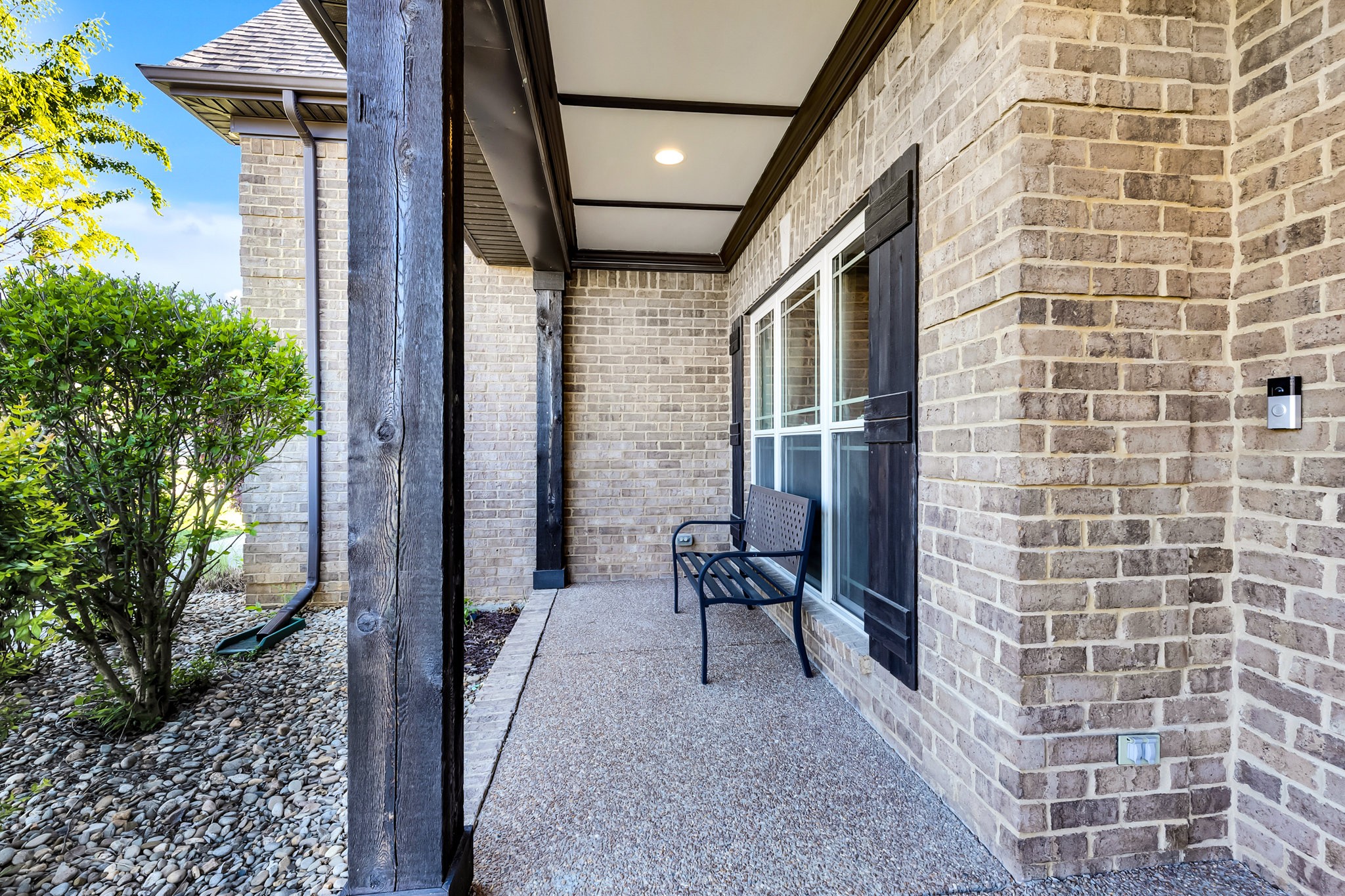 1247 Pleasant Colony Ct