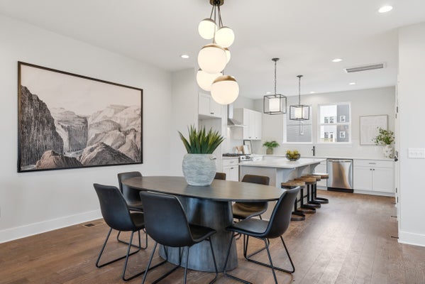 312 BECANNI LN, NASHVILLE, TN 37209 - Image cde9c18d48f22ee4d48c1fd39a78b75f/3499280933