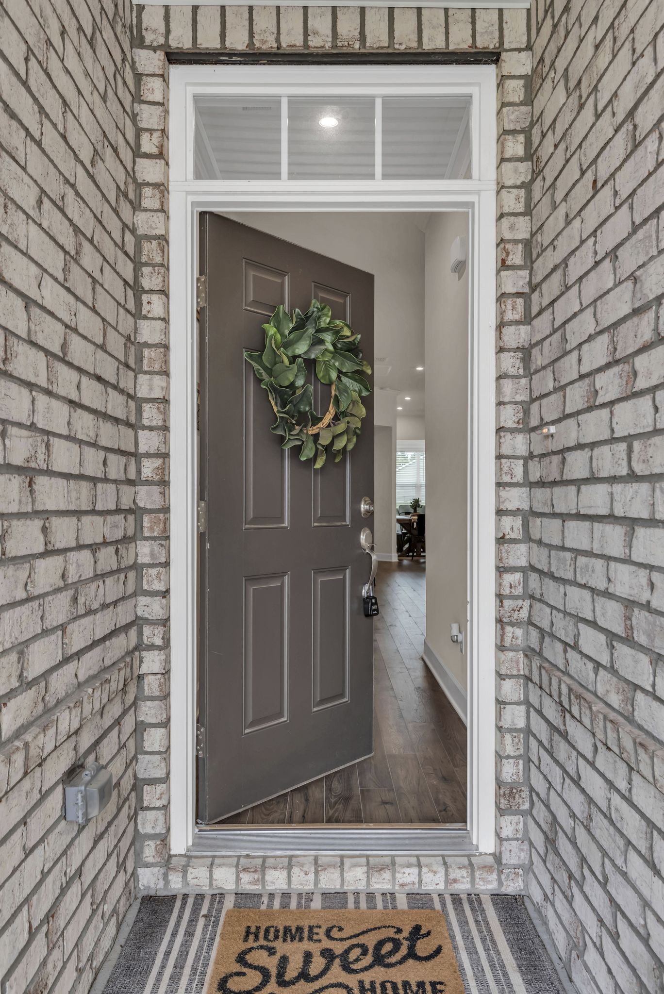 167 Willow Bend Dr