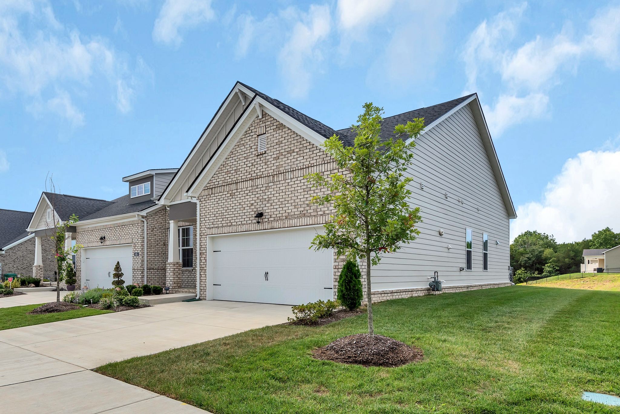 167 Willow Bend Dr