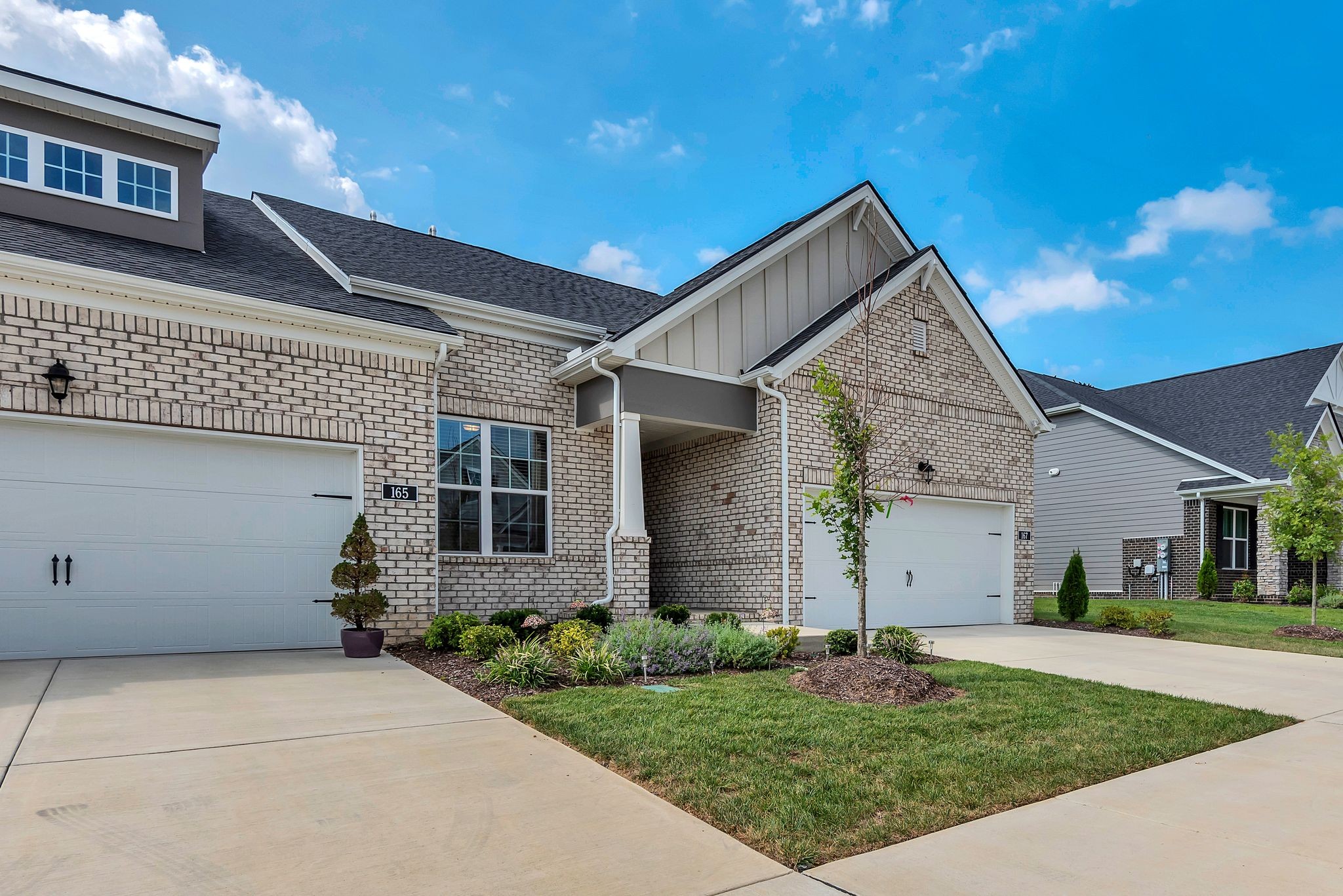 167 Willow Bend Dr