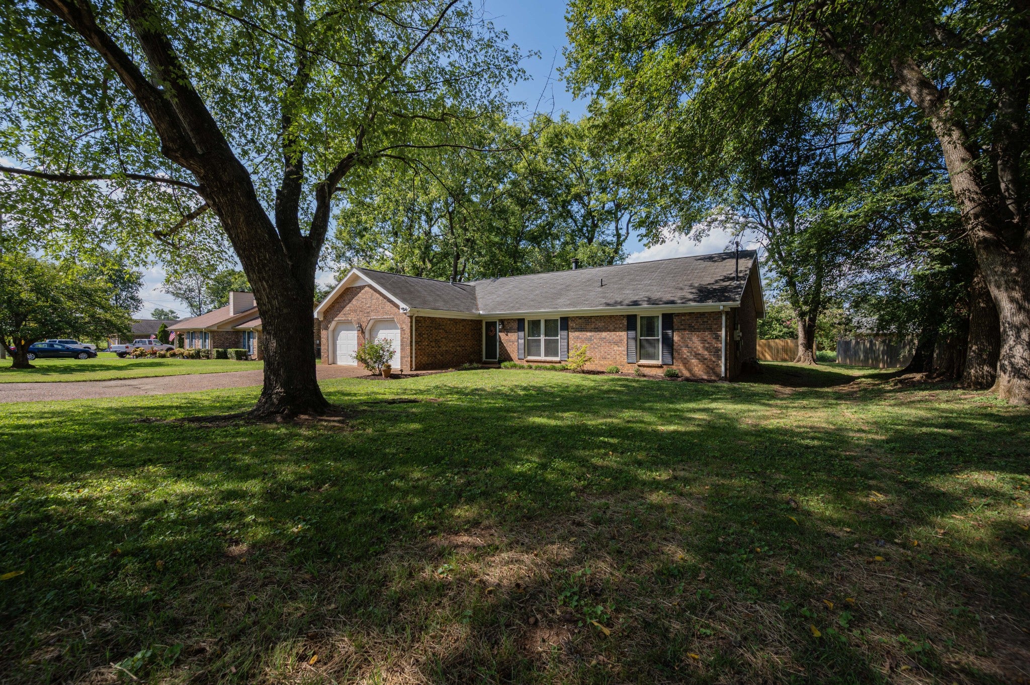 545 Highpoint Dr