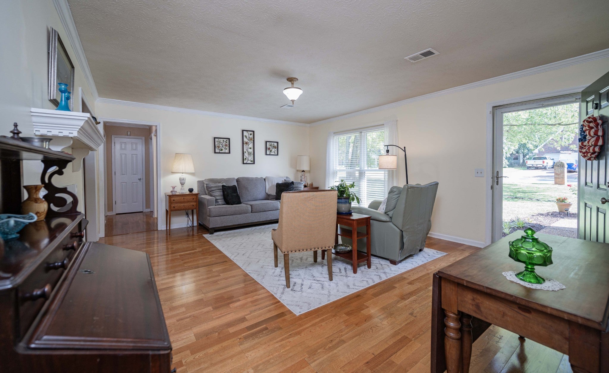 545 Highpoint Dr