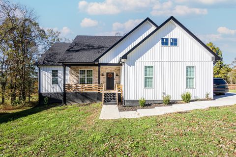 245 Hickory Ridge Ln, Hartsville, TN 37074 - MLS#: 2815720