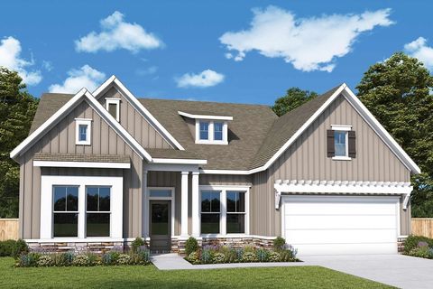 553 Little Penny Smyrna TN 37167
