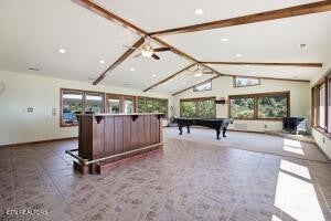 286 Dan Circle
