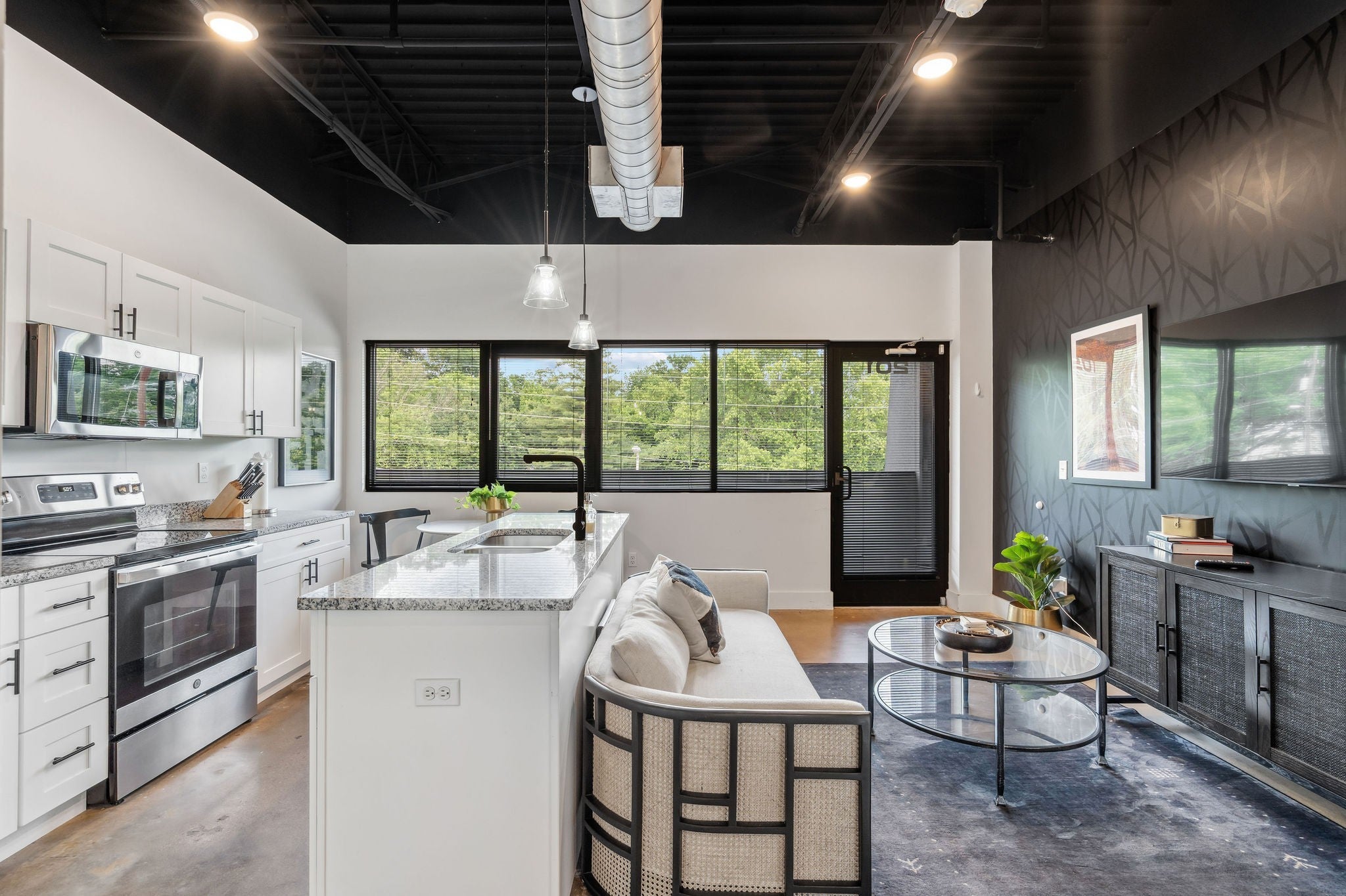 295 Plus Park Blvd 201