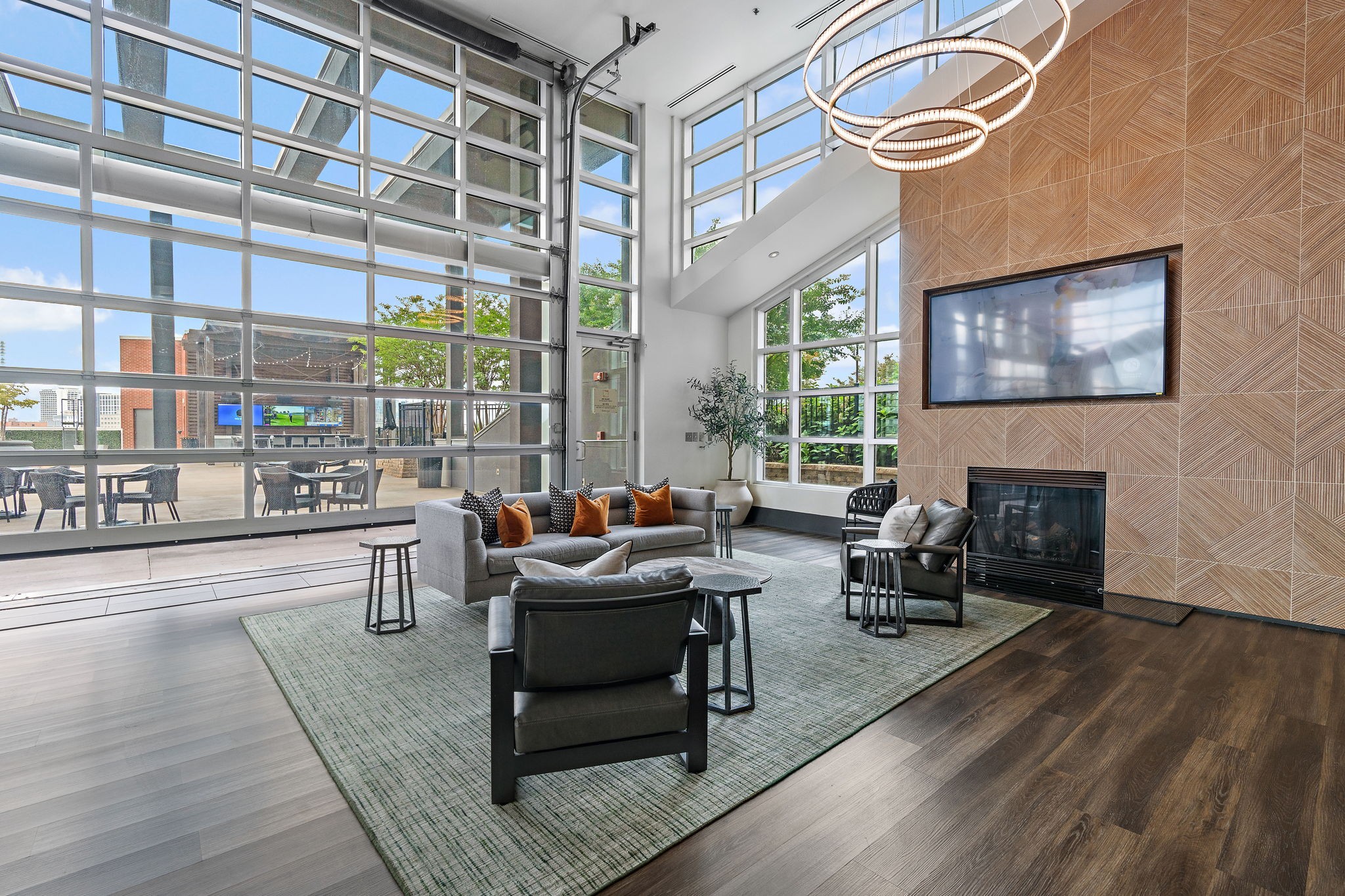 600 12th Ave S 1708