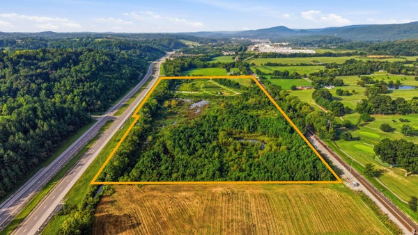 184 HIGHWATER RD, DAYTON, TN 37321 - Image cdf2c09b18e9da8b0edd34029e92e90b/3701118174