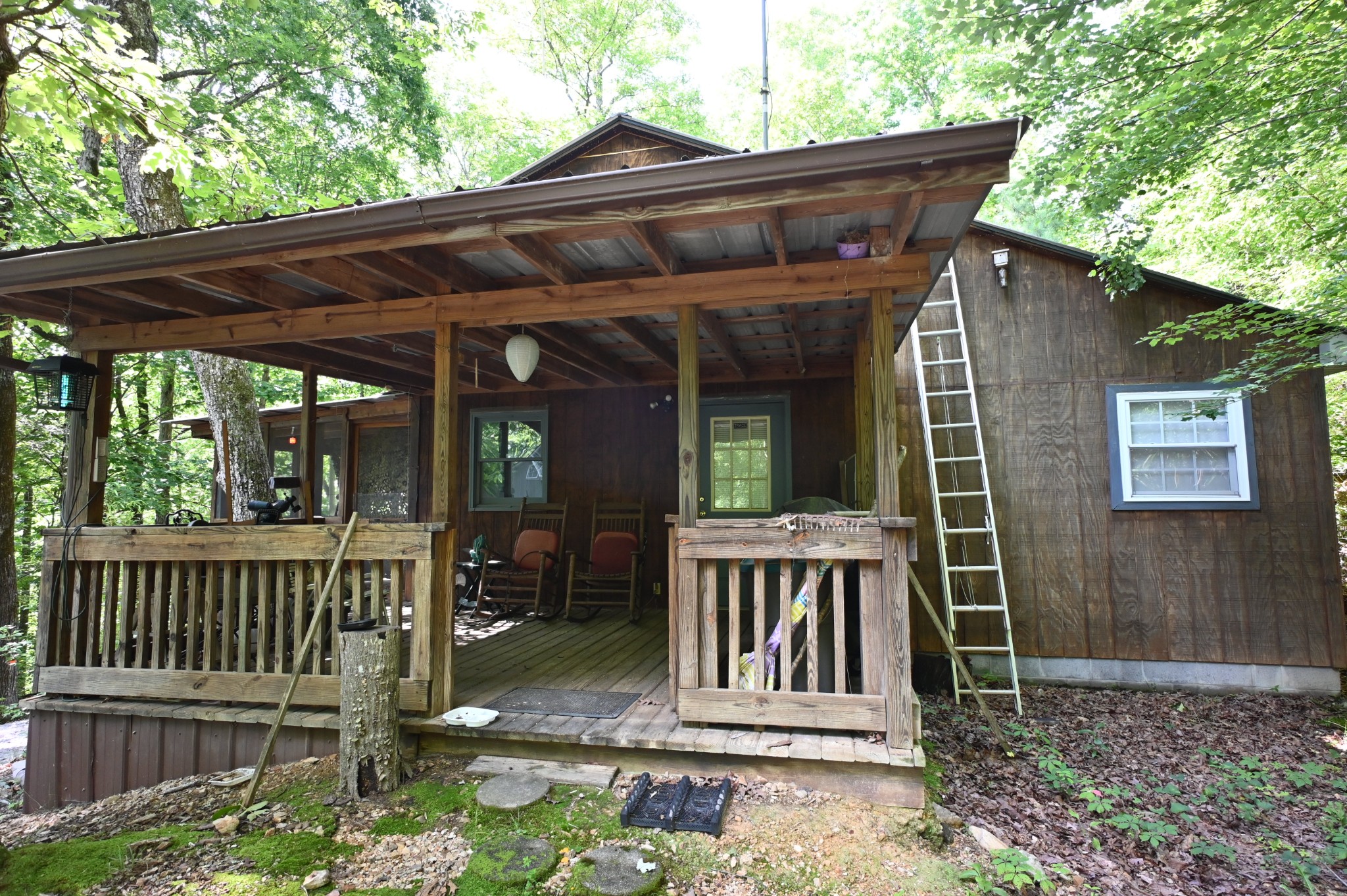 2664 Pineview Rd