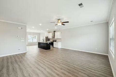 702 Arabella Dr Lebanon TN 37087