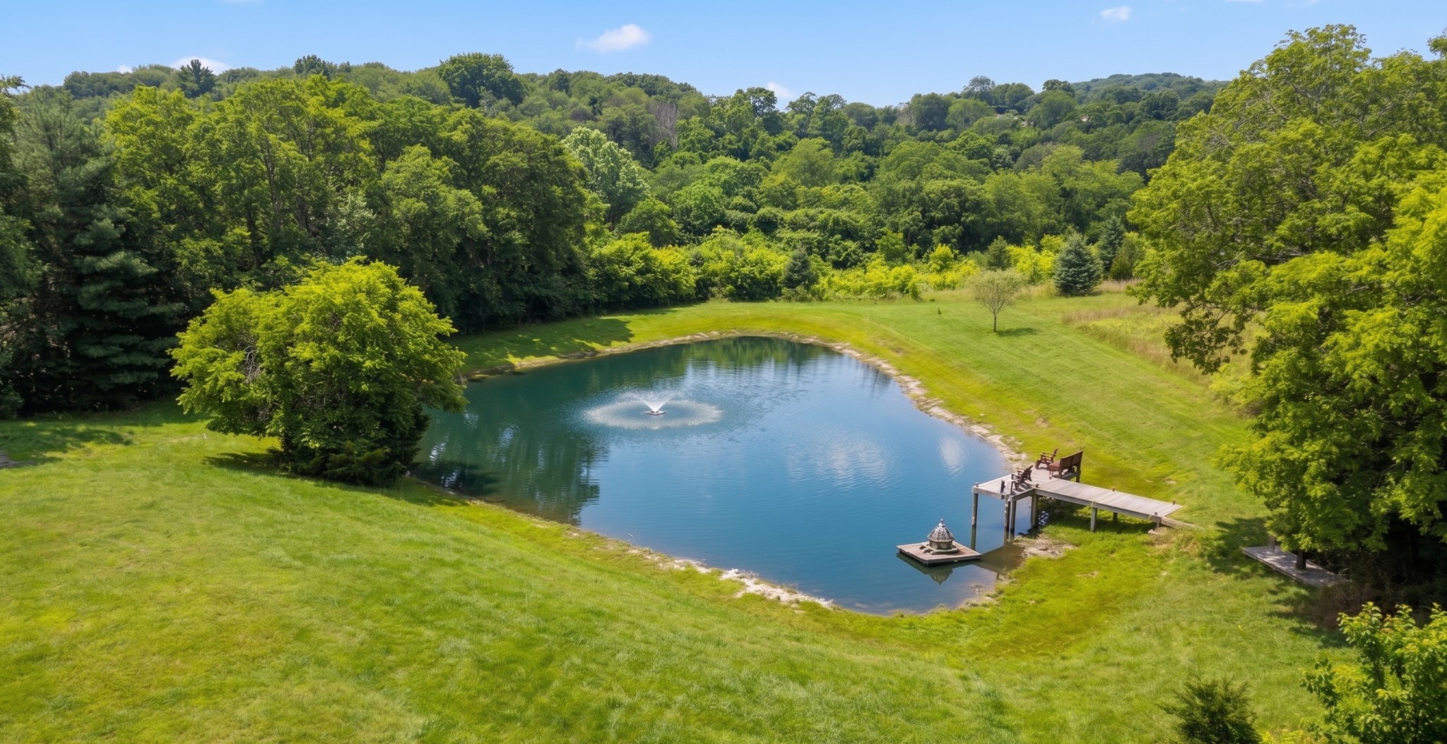 1357 Madison Creek Rd