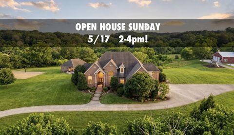 1357 Madison Creek Rd Goodlettsville TN 37072