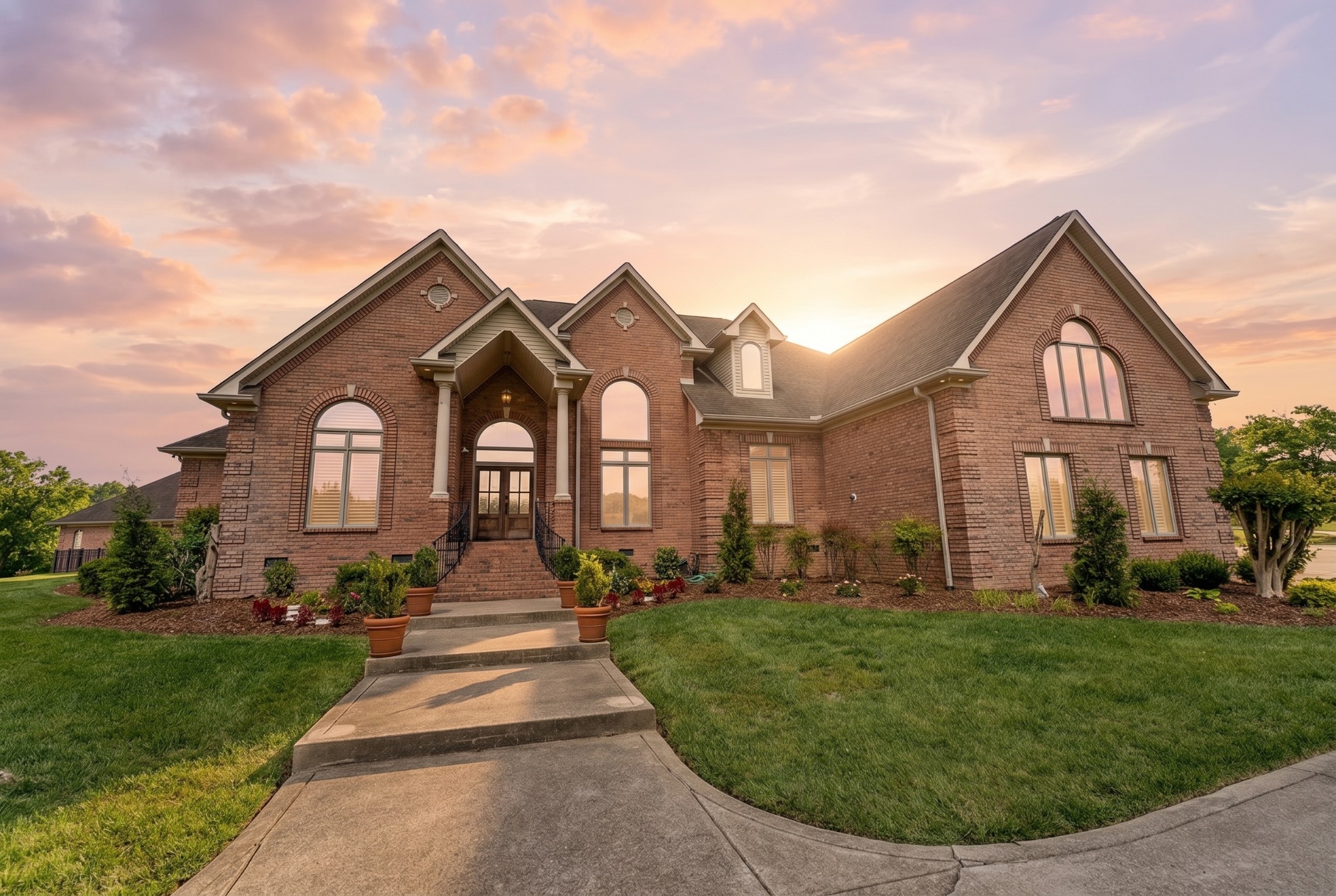 1357 Madison Creek Rd