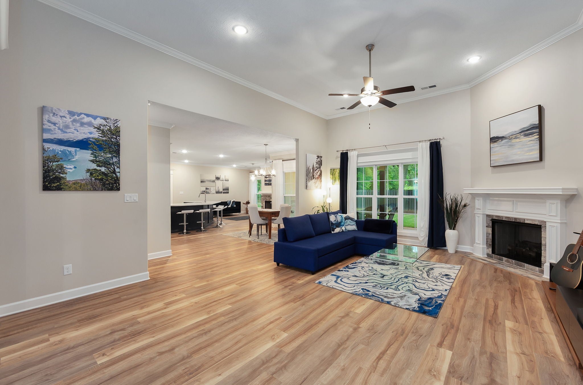 30 Westcott Cv