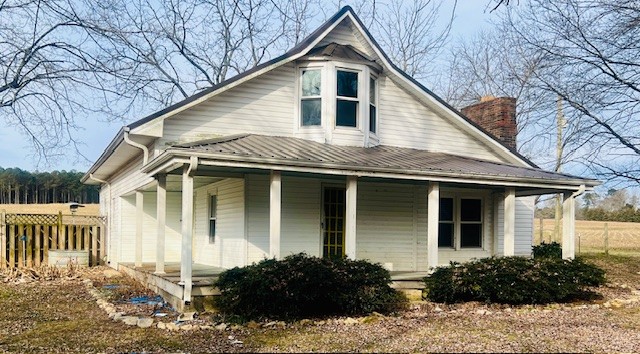 Listing image 8