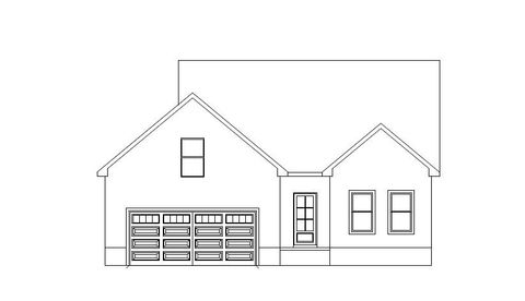 560 Oak Glen Dr Smithville TN 37166